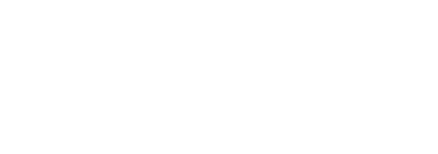 Ritual Patagónico Logo